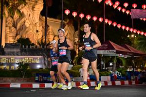 BIB: 
                            <button type="button" onclick="openModal(24338354)" class="btn btn-primary btn-sm float-right btn-popup" data-toggle="modal" data-target=".modal-high-quality">
                        <i class="fas fa-shopping-cart"></i> Add to Cart
                    </button>
                                            <button type="button" onclick="isThisMe(24338354, true)" class="btn btn-success btn-sm float-right btn-popup btn-isme hidden" data-toggle="tooltip" data-placement="bottom" title="นี่คือรูปของคุณใช่ไหม คลิกที่นี่เพื่อเอาเข้าอัลบั้ม">
                        <i class="fas fa-plus"></i> Add to album
                    </button>
                    <button type="button" onclick="isThisMe(24338354, false)" class="btn btn-warning btn-sm float-right btn-popup btn-isnotme hidden">
                        <i class="fas fa-ban"></i> Remove from album
                    </button>